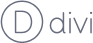 valunimarketing.com